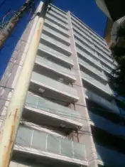 ザ・パークハウス上北沢